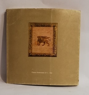 FRANCO SEMENZATO & CO.