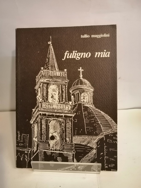 FULIGNO MIA