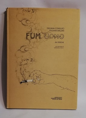 FUMUOMO.