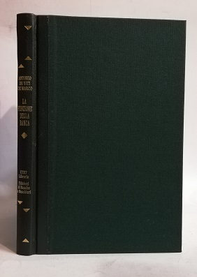 LA FUNZIONE DELLA BANCA.