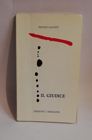 IL GIUDICE.