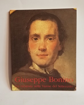 GIUSEPPE BONINO.