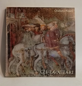 GLI ZAVATTARI. UNA FAMIGLIA DI PITTORI E LA CULTURA TARDOGOTICA …