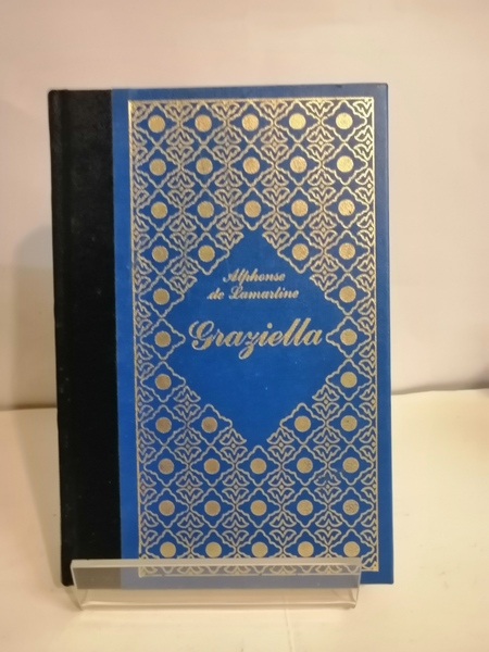 GRAZIELLA