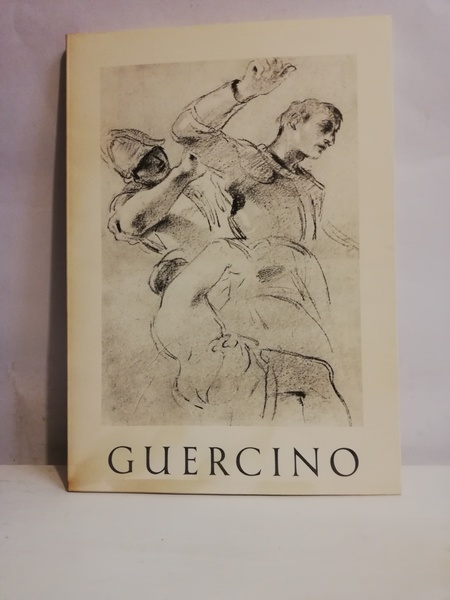 GUERCINO.