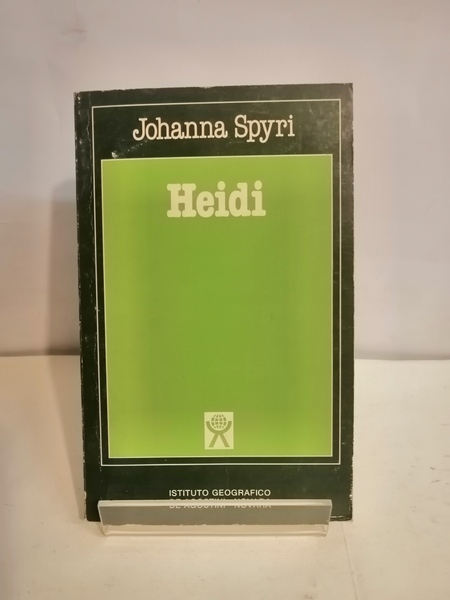 HEIDI
