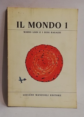 IL MONDO. 1