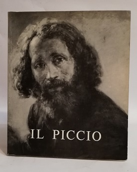 IL PICCIO.