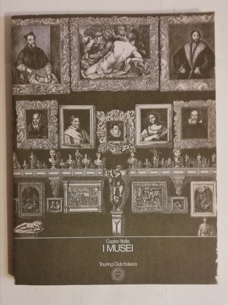 I MUSEI.