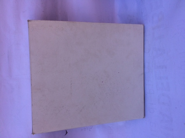 ITINERARI PADANI: L'AUTUNNO.