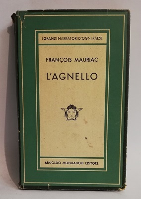 L'AGNELLO.