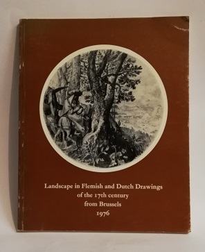 LANDSCAPE IN FLEMISH AND DUTH DRAWINGS OF THE 17TH CENTURY …
