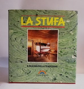 LA STUFA.