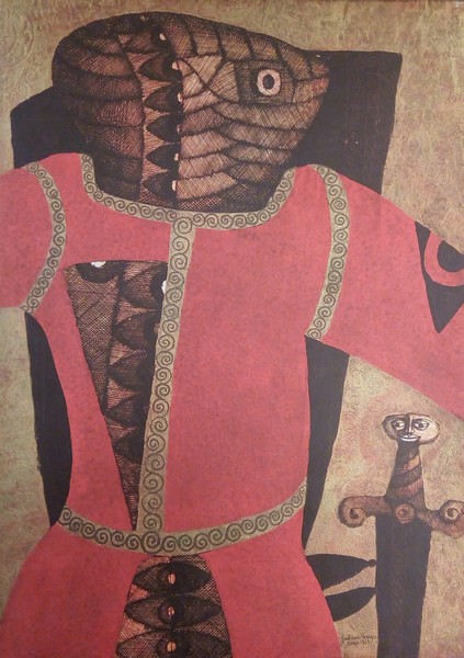 LA VITA DI CASTRUCCIO CASTRACANI DA LUCCA.