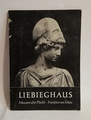 LIEBIEGHAUS.
