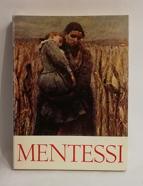 MENTESSI 1857-1931.