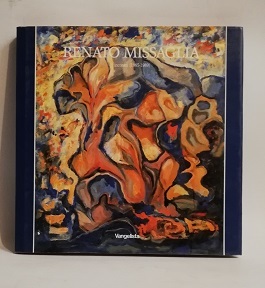 RENATO MISSAGLIA.