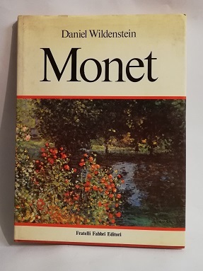 MONET.