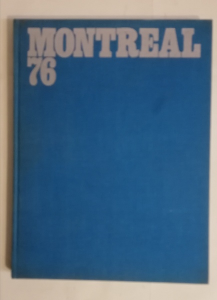 MONTREAL 76