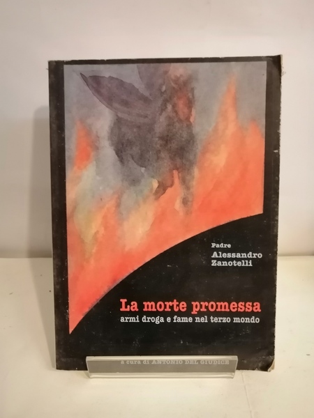 LA MORTE PROMESSA