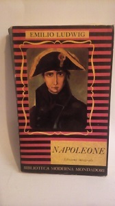 NAPOLEONE. EDIZIONE INTEGRALE.