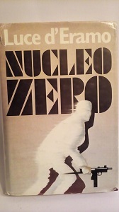 NUCLEO ZERO