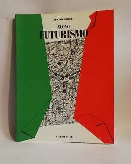 NUOVO FUTURISMO.