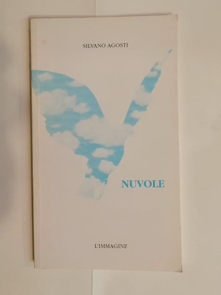 NUVOLE.