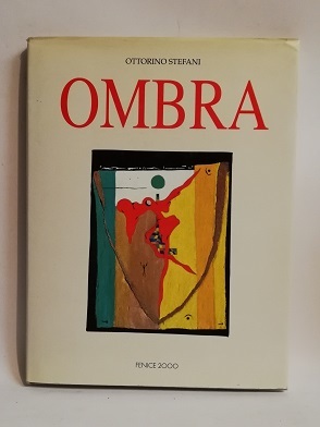 OMBRA.