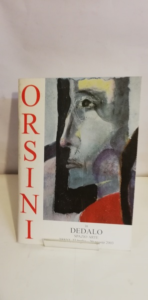 ORSINI
