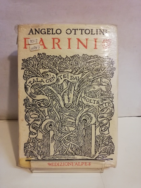 PARINI.