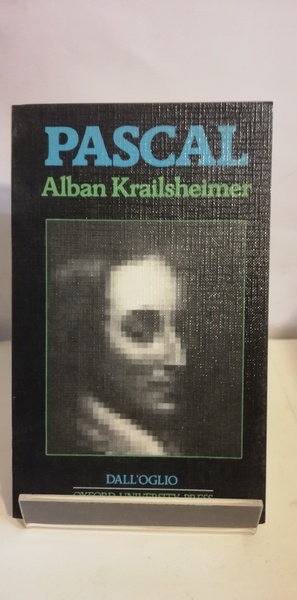 PASCAL