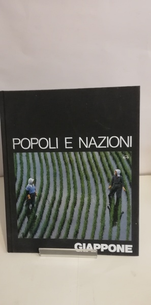 GIAPPONE