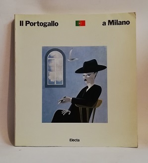 IL PORTOGALLO A MILANO.