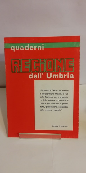 GLI ISTITUTI DI CREDITO