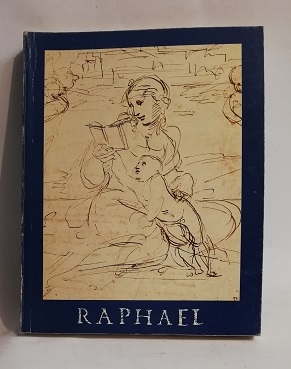 RAPHAEL IN DER ALBERTINA. AUS ANLASS DES 500. GEBURSTAGES DES …