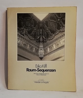 RAUM-SEQUENZEN.