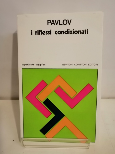 I RIFLESSI CONDIZIONATI