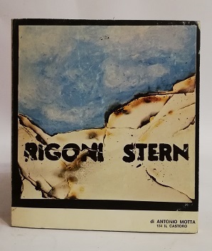 RIGONI STERN. COLL. IL CASTORO.