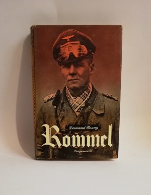 ROMMEL