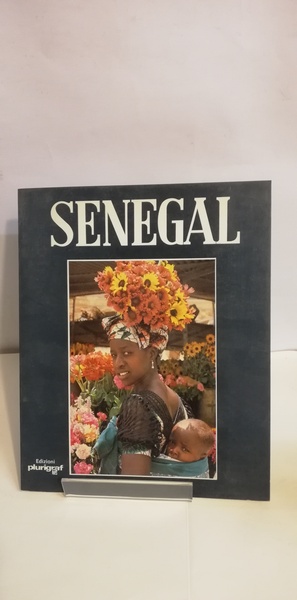 SENEGAL
