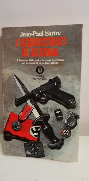 I SEQUESTRATI DI ALTONA.
