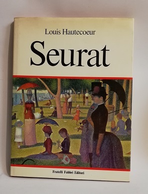 SEURAT.
