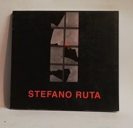 STEFANO RUTA.