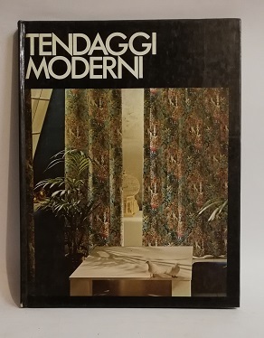 TENDAGGI MODERNI.