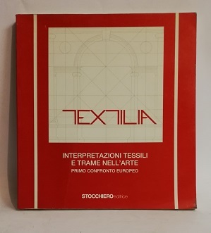 TEXTILIA.