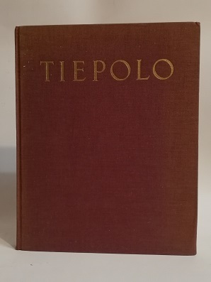 TIEPOLO.