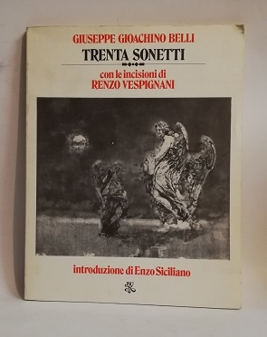 TRENTA SONETTI.