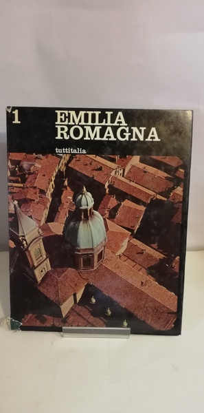 TUTTITALIA. LOTTO DI 3 VOLUMI.