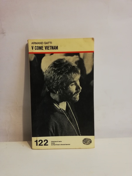 V COME VIETNAM.